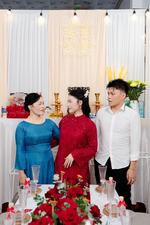 KDQ_7452.JPG