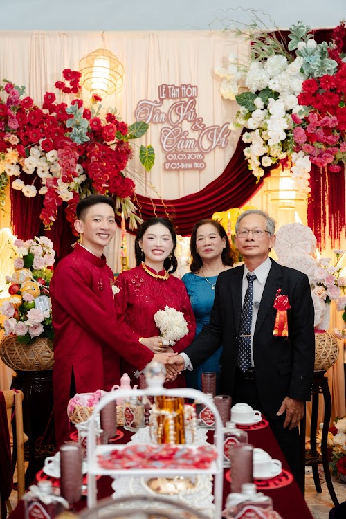 KDQ_8960.JPG