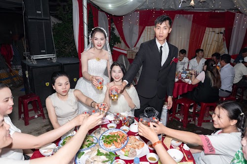 BAO07028.jpg
