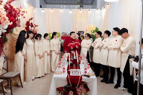 KDQ_8365.JPG