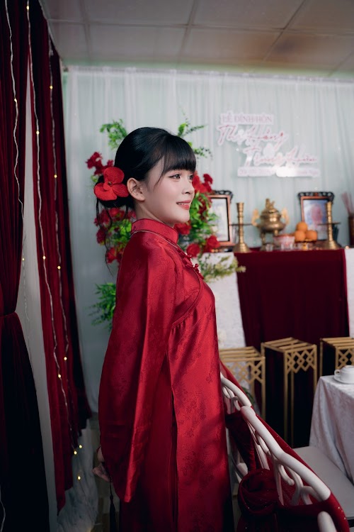 BAO02225.JPG