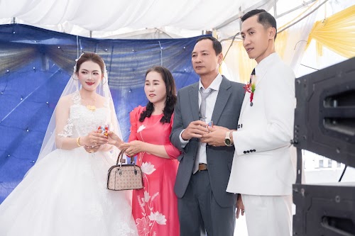 BAO05831.jpg