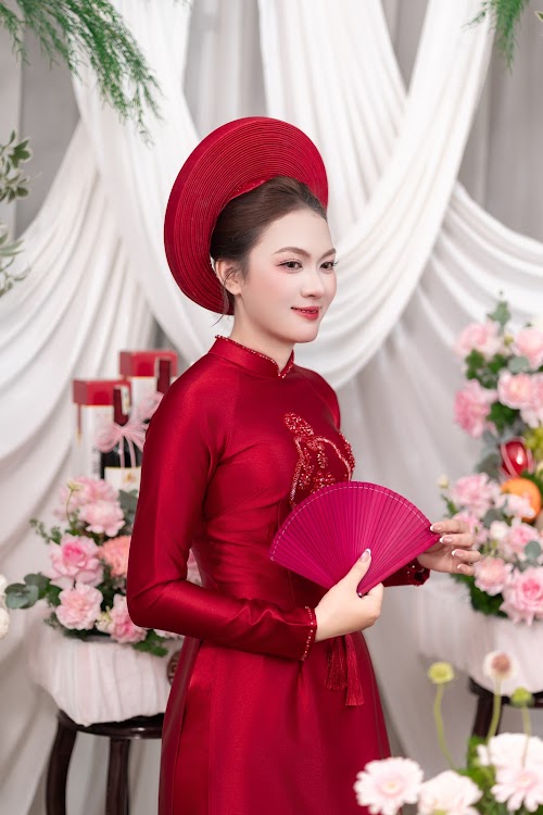 BAO04838.jpg