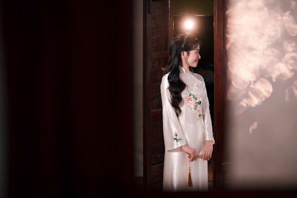 ảnh nổi bật