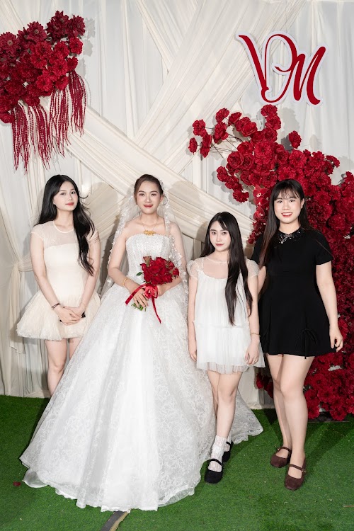 BAO06792.jpg