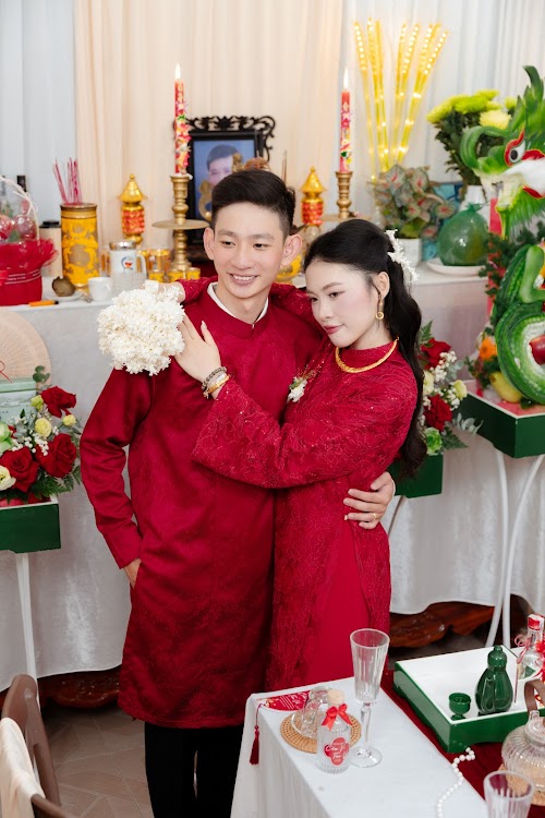 KDQ_8319.JPG