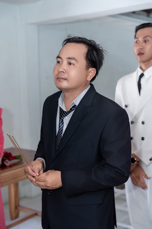 BAO06136.jpg
