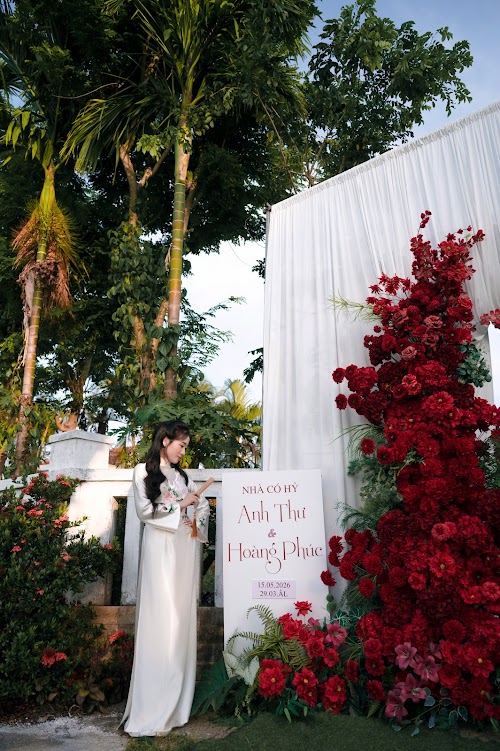 AOI_2389.JPG