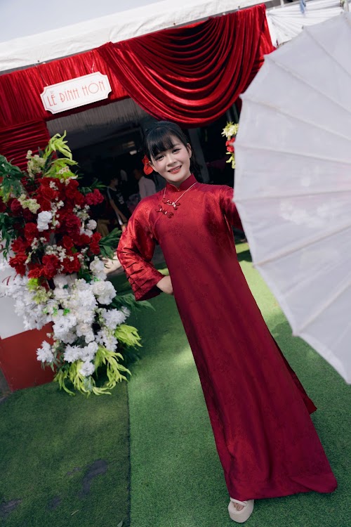 BAO02157.JPG