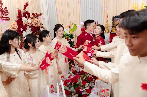 KIN_0909.JPG