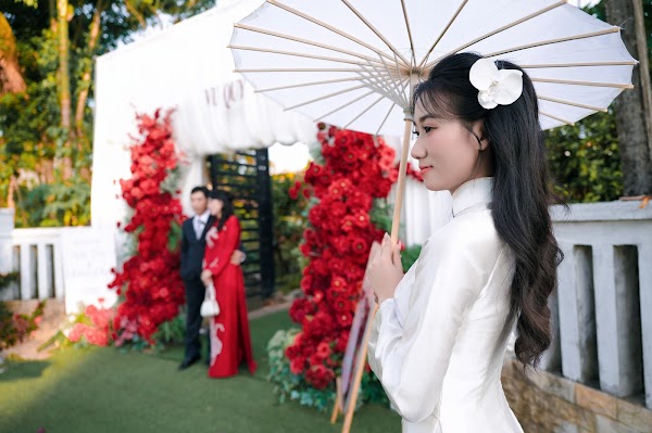 ảnh nổi bật