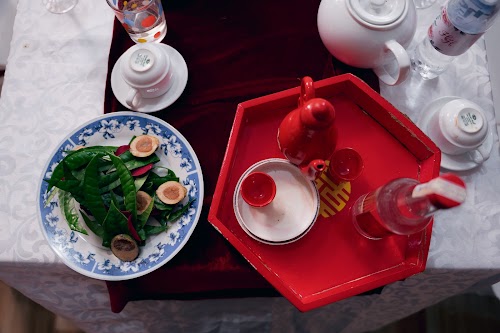 BAO02301.JPG