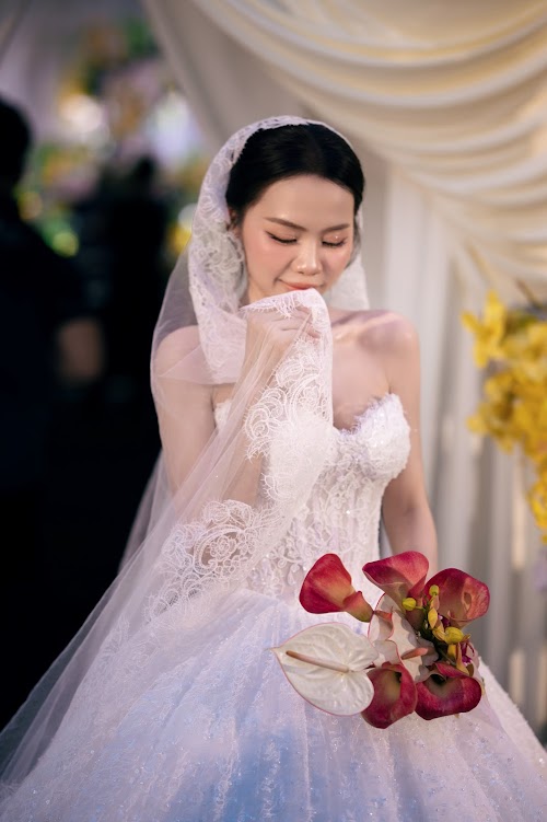 HKN_1815.JPG