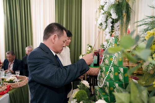 VJK_9941.JPG