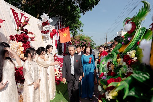 KDQ_7690.JPG