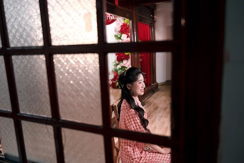 AOI_2130.JPG