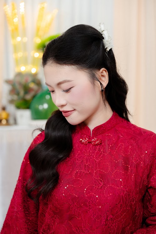 KDQ_6800.JPG
