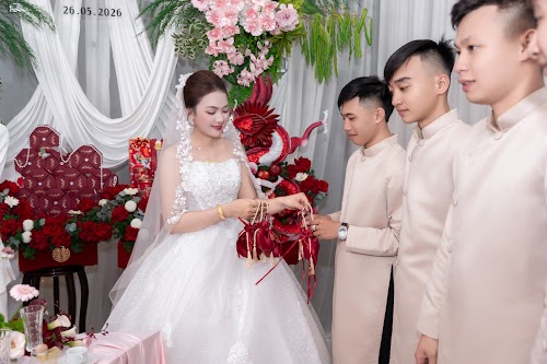BAO05982.jpg