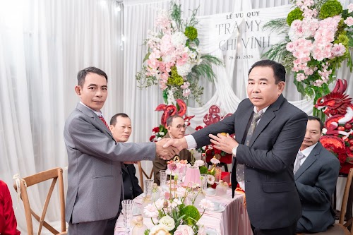 BAO05262.jpg