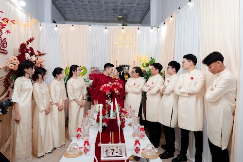 KDQ_8345.JPG