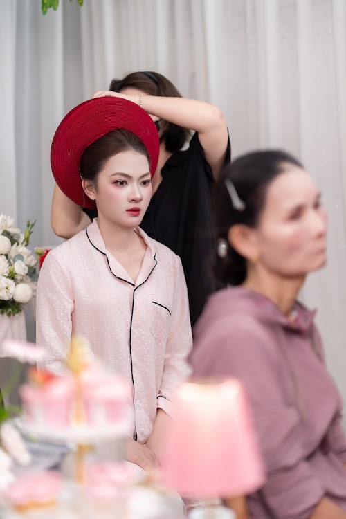 BAO04605.jpg
