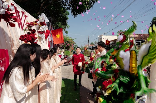 KDQ_7737.JPG