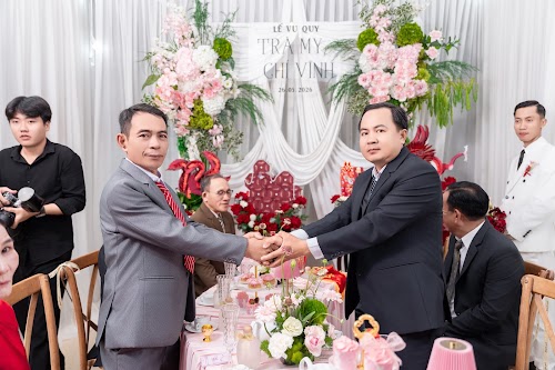 BAO05297.jpg