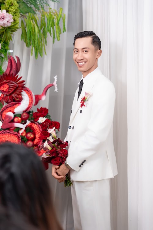 BAO05284.jpg