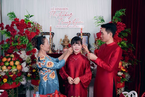 BAO02373.JPG