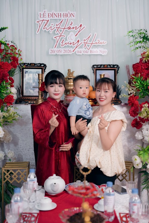 BAO02273.JPG