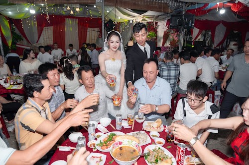 BAO07019.jpg