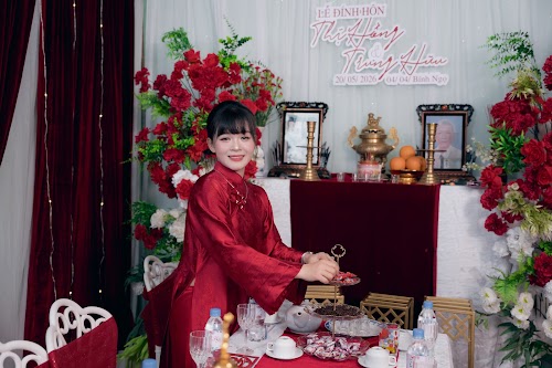 BAO02200.JPG
