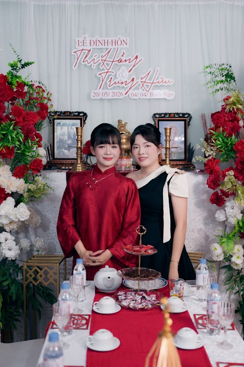 BAO02244.JPG