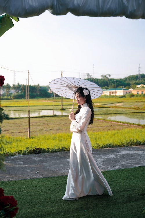 AOI_2597.JPG
