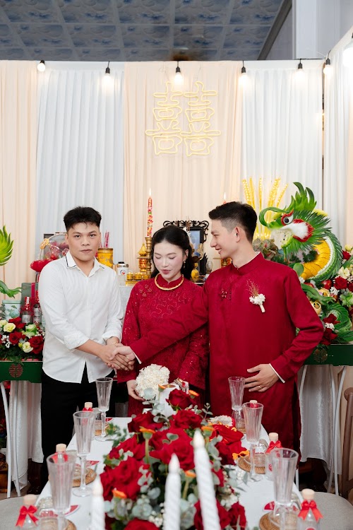 KDQ_8123.JPG