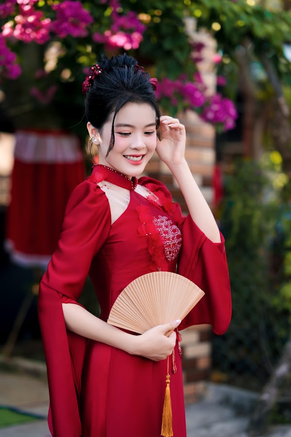 ảnh nổi bật