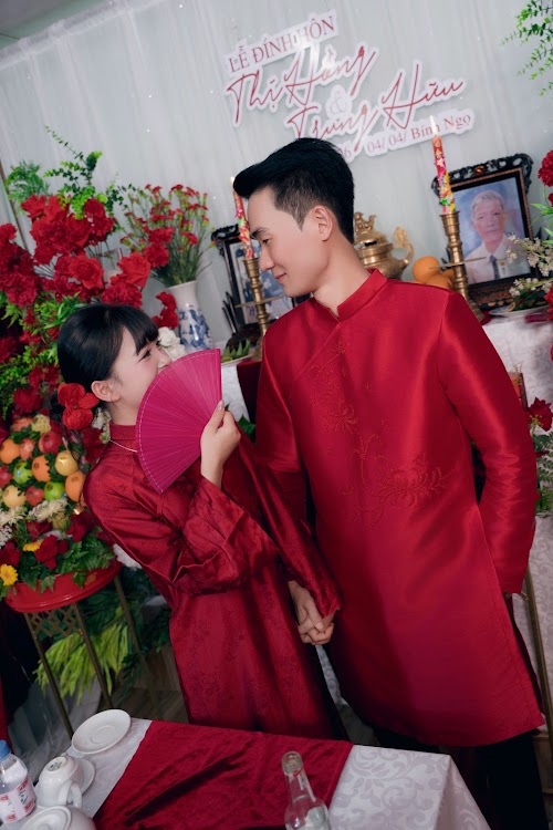 BAO02443.JPG