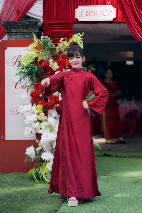 BAO02086.JPG
