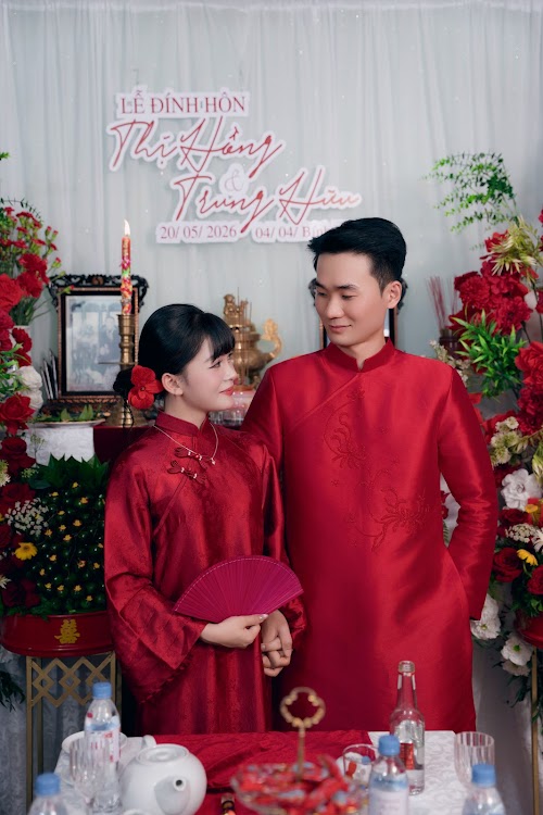 BAO02436.JPG