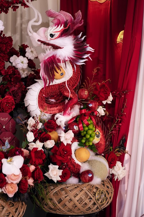 AOI_1569.JPG