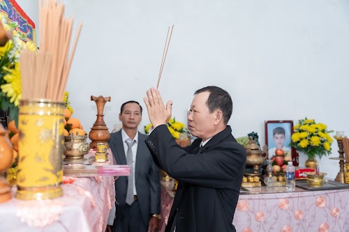 BAO05333.jpg