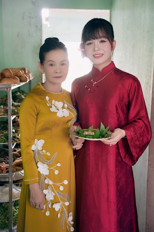 BAO02340.JPG