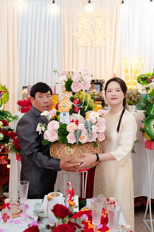 KDQ_8650.JPG
