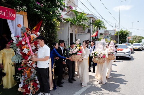 KDQ_8779.JPG