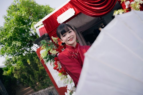 BAO02143.JPG