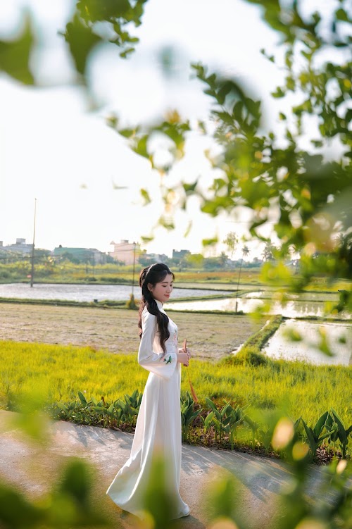 AOI_2451.JPG