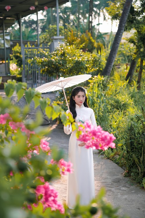 AOI_2536.JPG