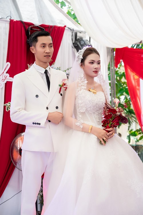 KDQ_4305.jpg