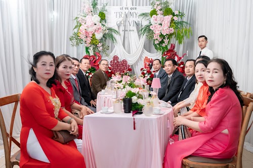 KDQ_3029.jpg