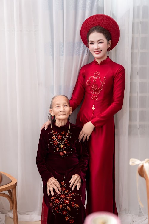 BAO05172.jpg
